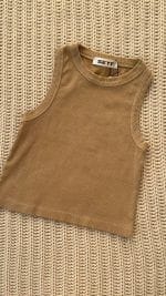 کراپ سنگشور کرم