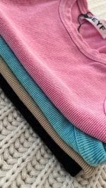 کراپ سنگشور