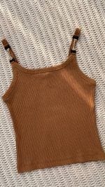 تاپ کراپ نسکافه ای