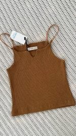 تاپ دلبری کرکره ای نسکافه ای