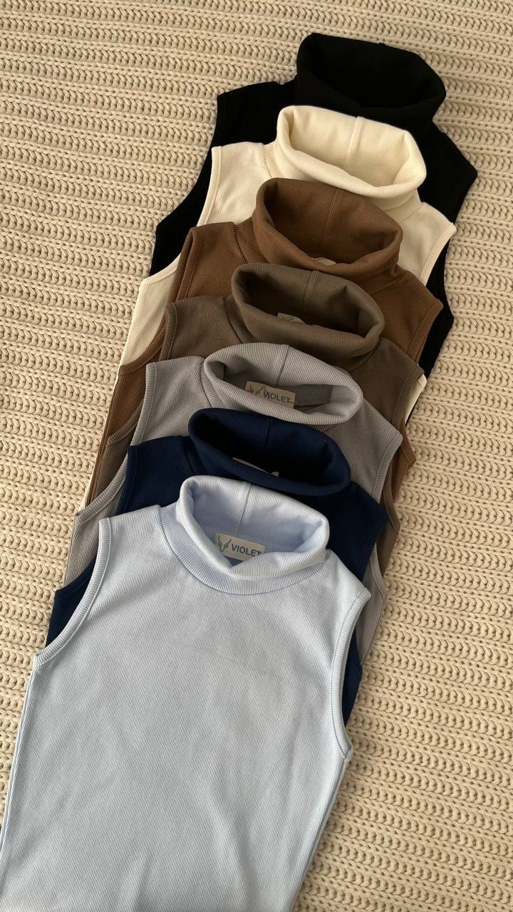 IMG_20251006_160919_126 کراپ تاپ یقه اسکی