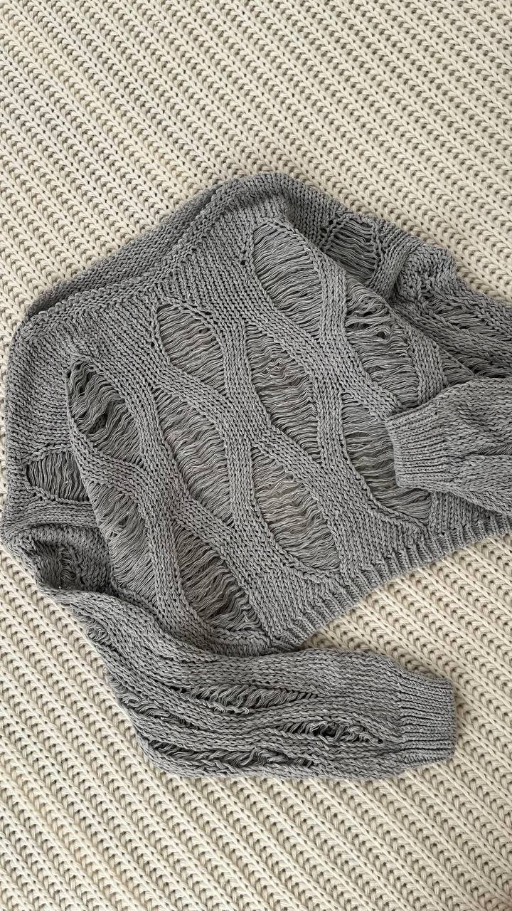 IMG_20251026_184949_801 بافت کراپ ترک طوسی