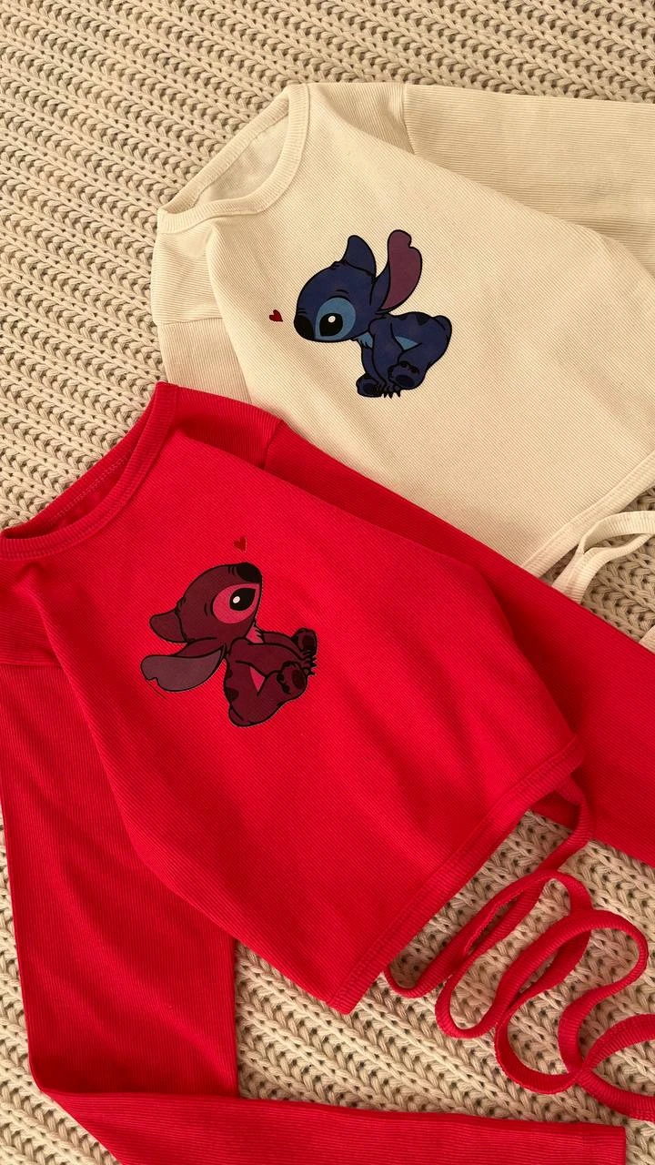 IMG_20251127_220449_306 کراپ فینگری پایین بندی استیچ