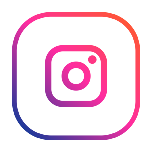 لوگوی اینستاگرام