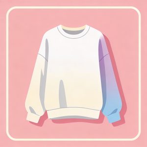 دورس زنانه و دخترانه